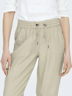 Hose