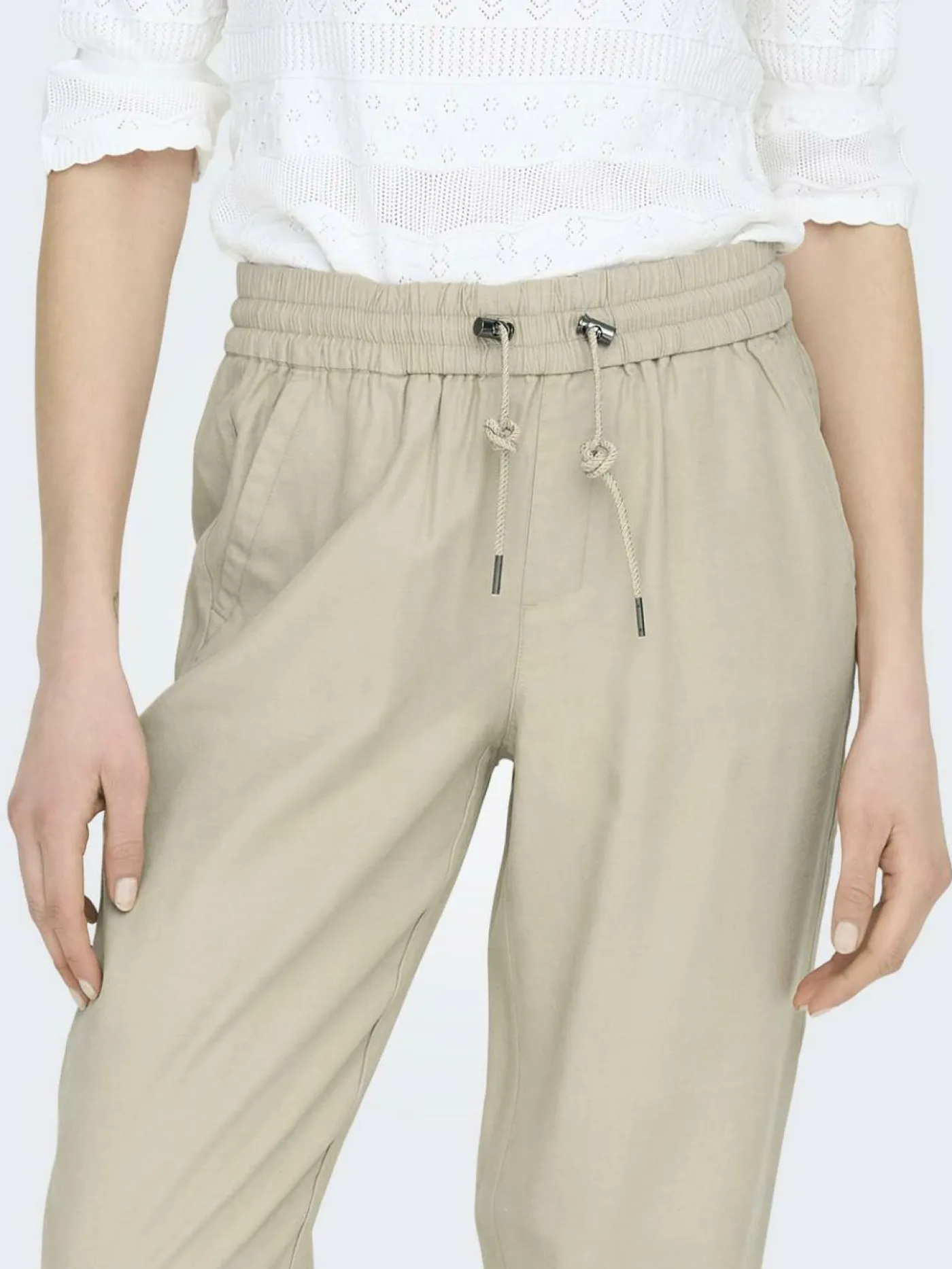 Hose "ONLKELDA"