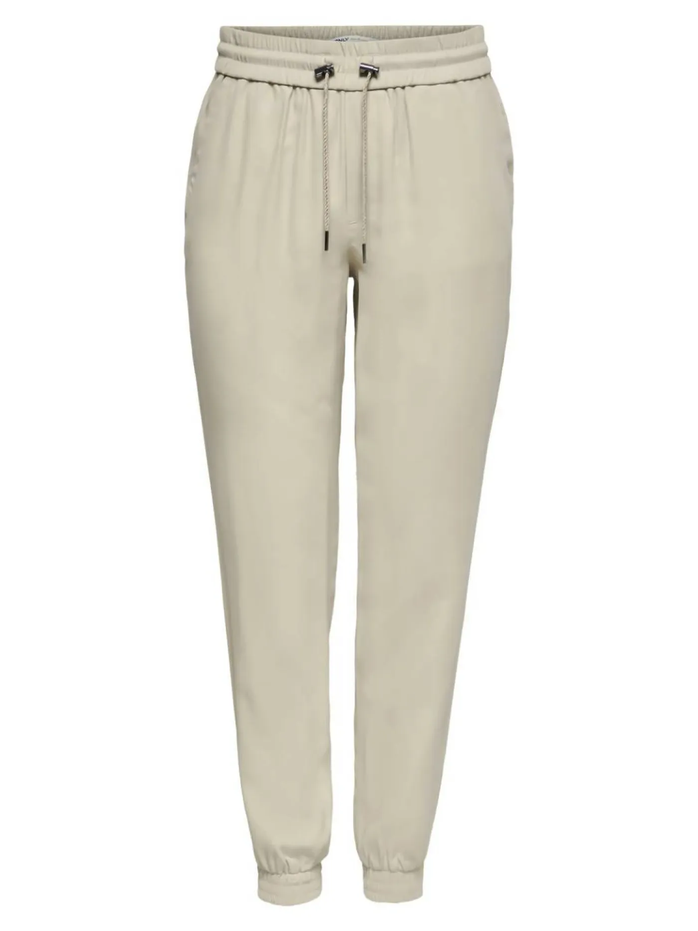 Hose "ONLKELDA"
