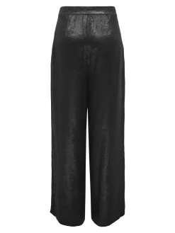 Hose "ONLLIDA"