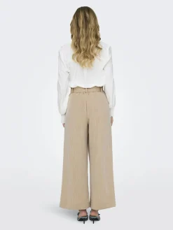 Hose "ONLMarsa"