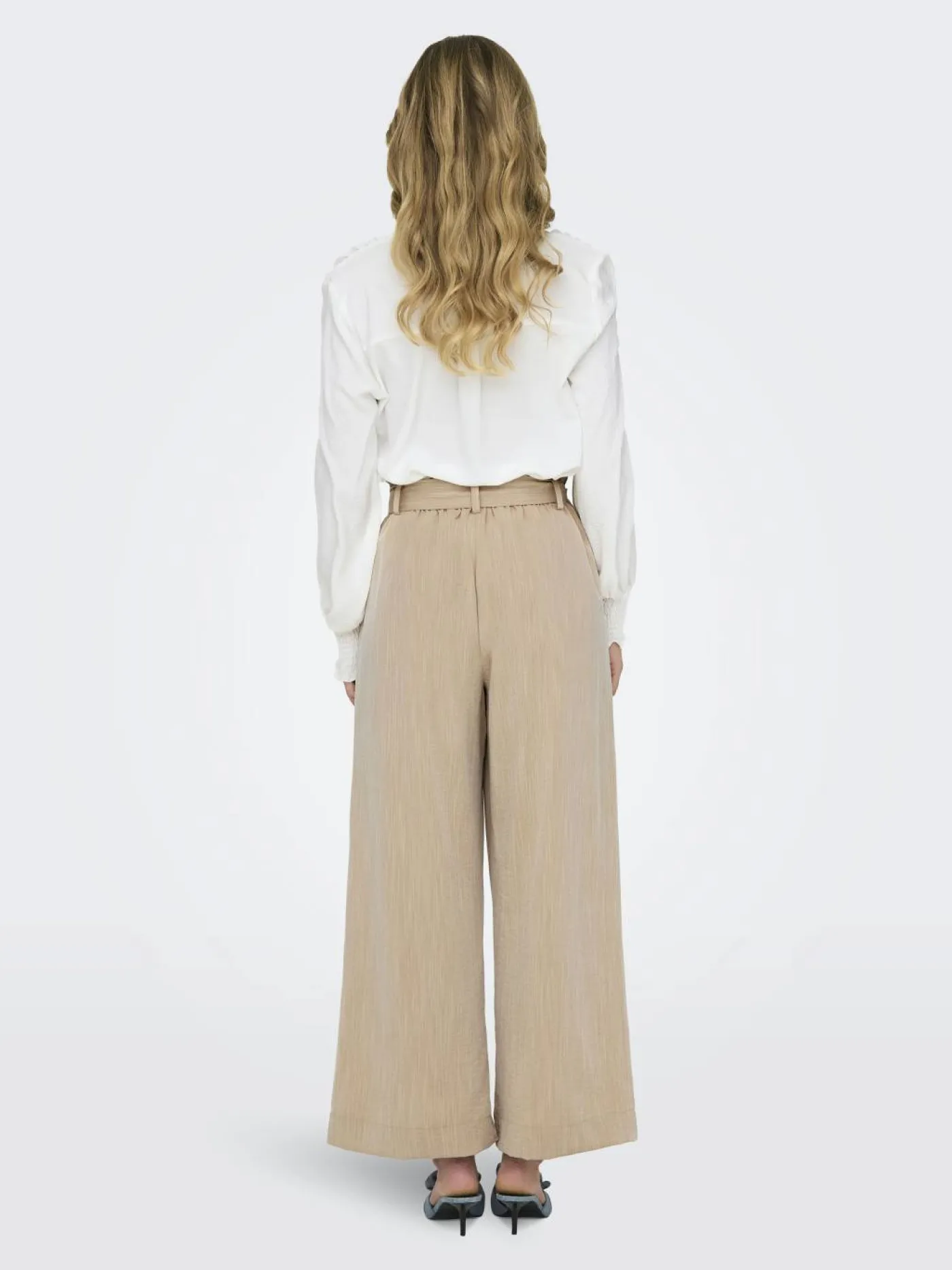 Hose "ONLMarsa"
