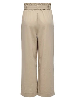 Hose "ONLMarsa"