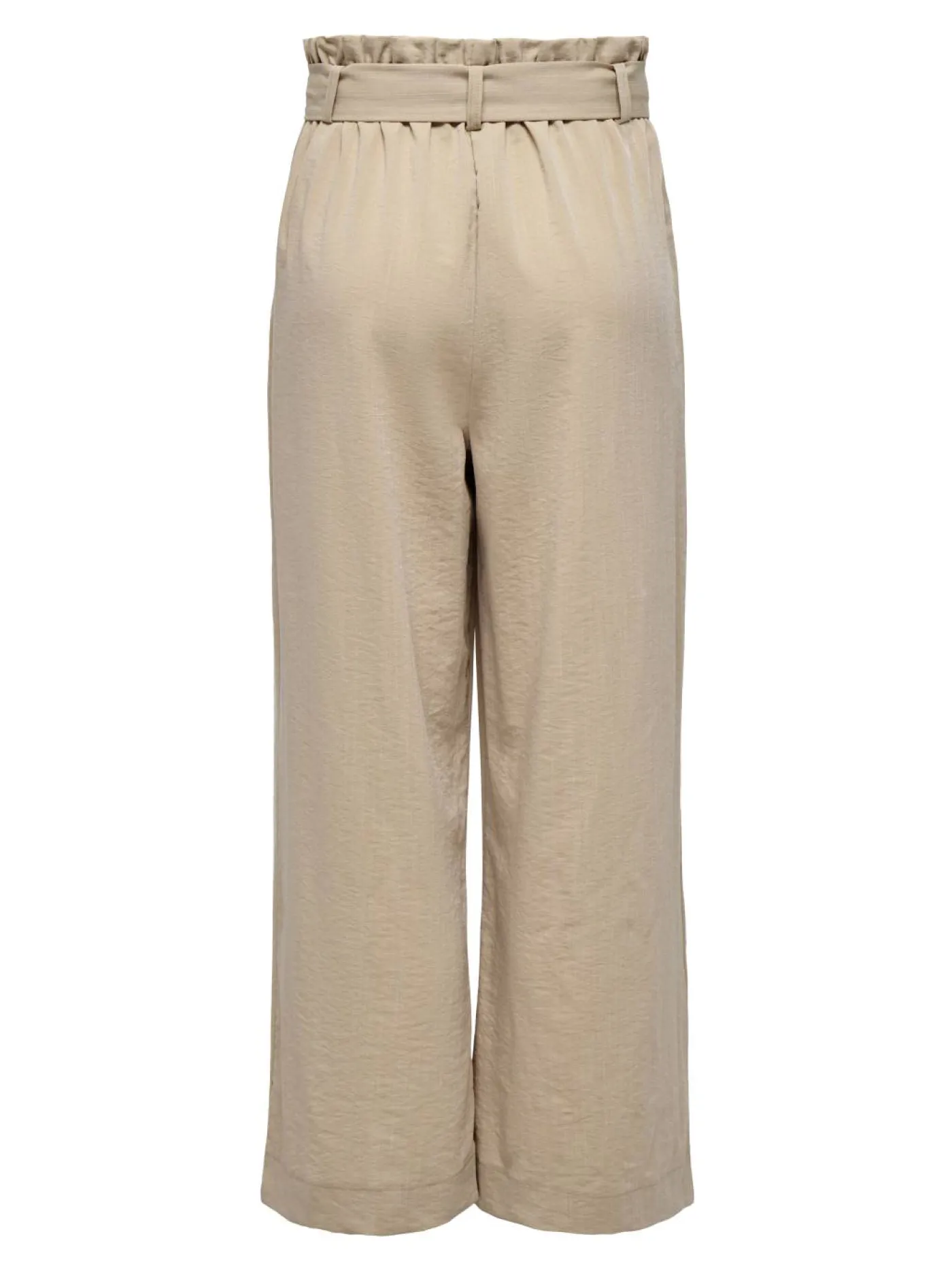 Hose "ONLMarsa"