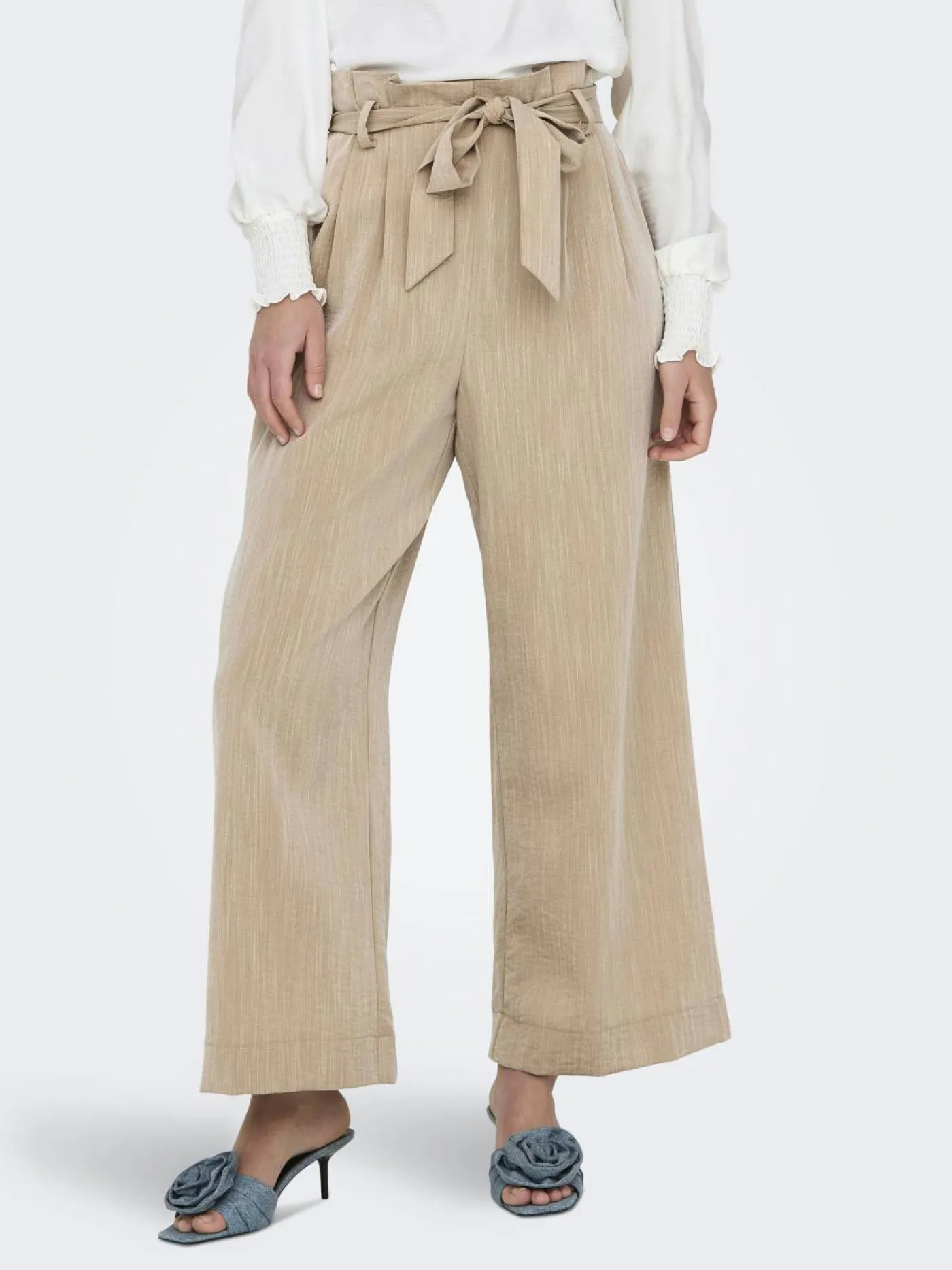 Hose "ONLMarsa"