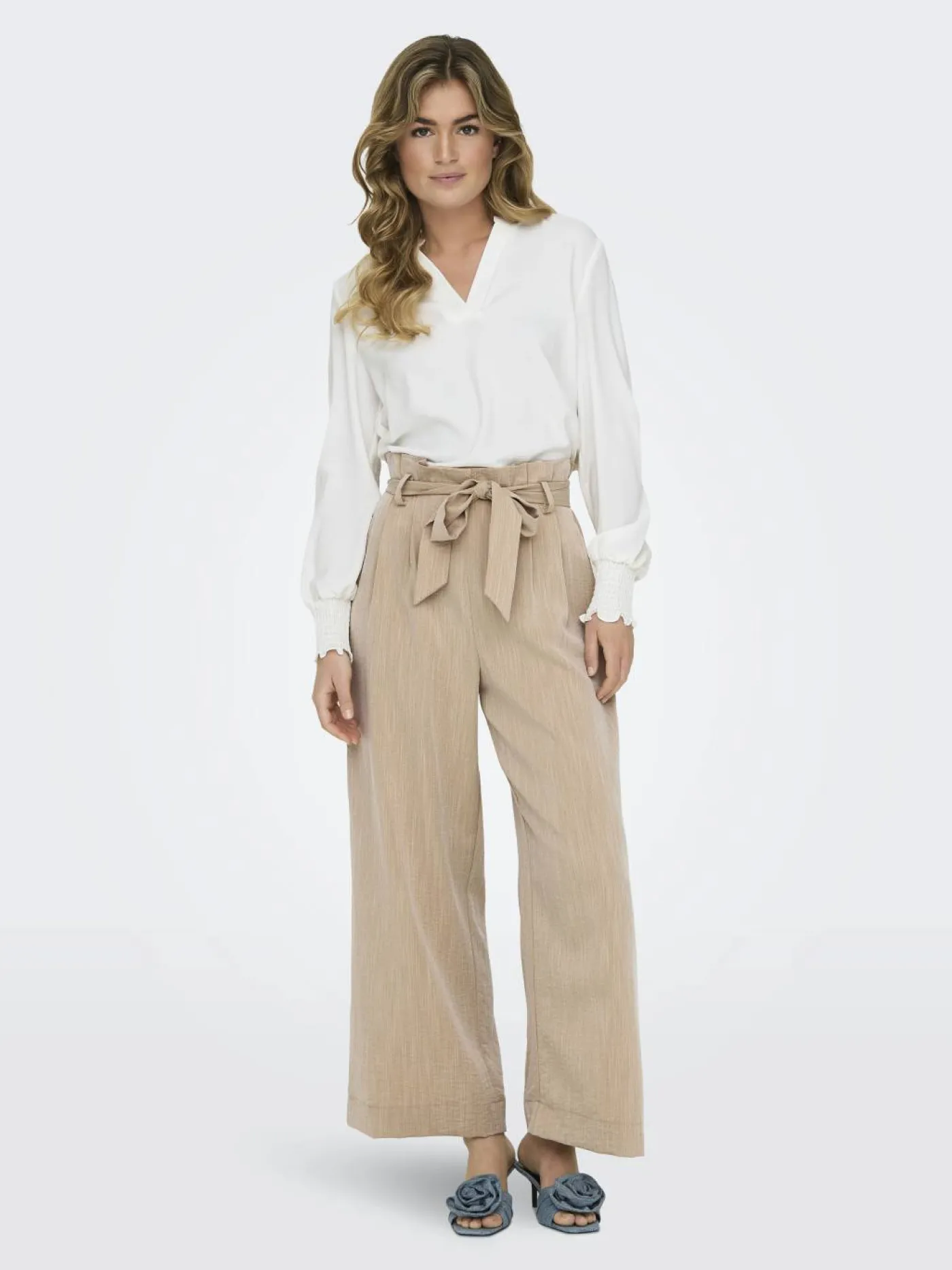 Hose "ONLMarsa"