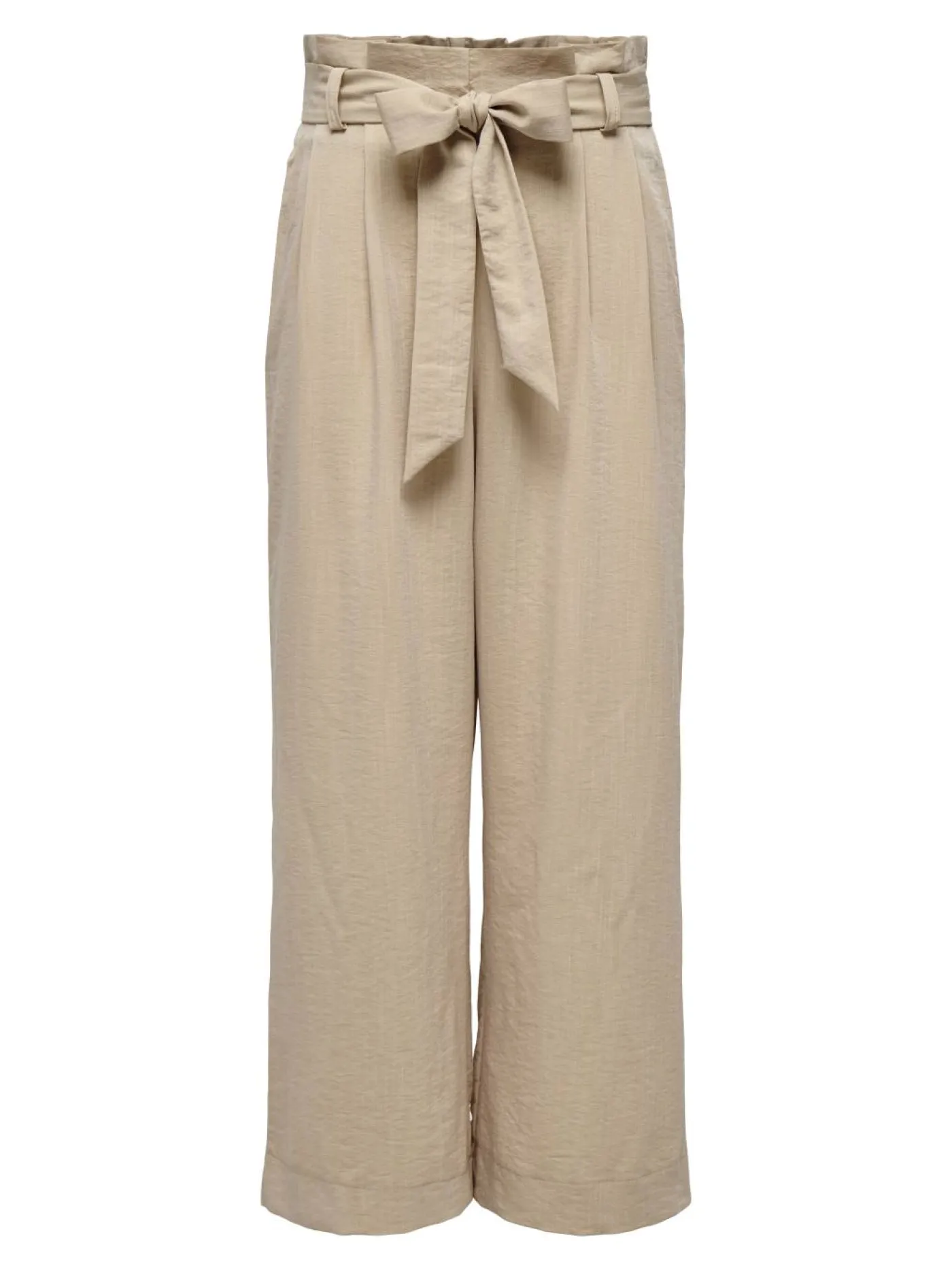 Hose "ONLMarsa"