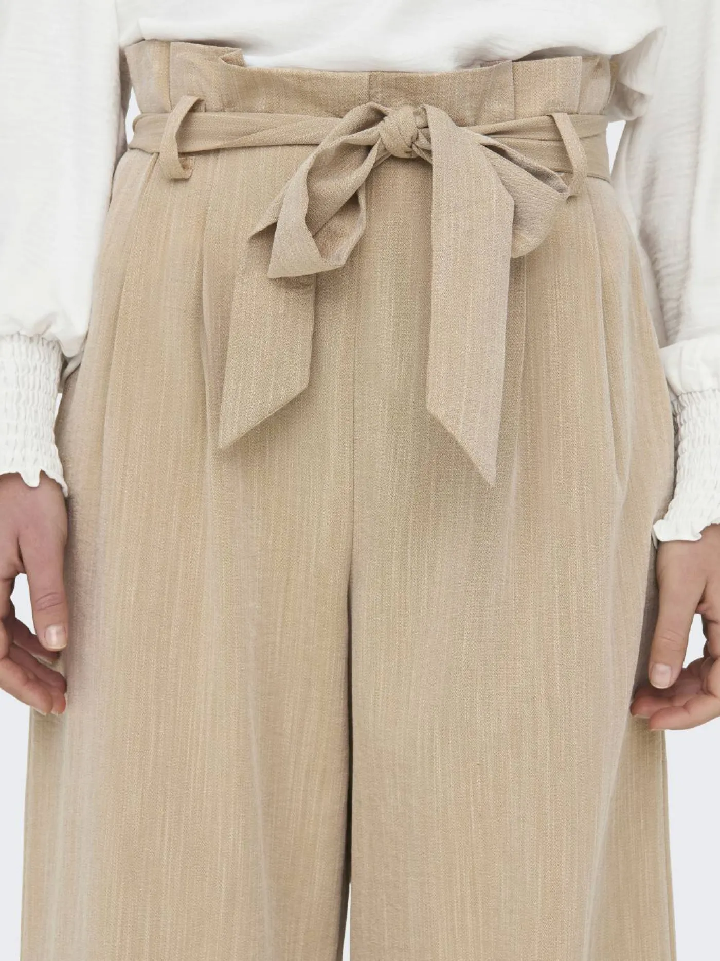 Hose "ONLMarsa"