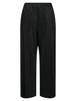 Hose "ONLRavenna"