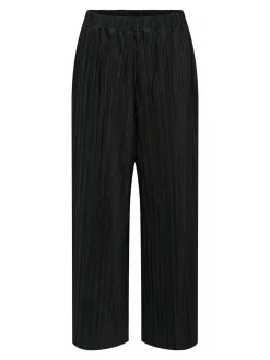 Hose "ONLRavenna"