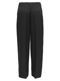 Hose "ONLReina"