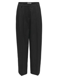 Hose "ONLReina"