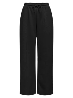 Hose "ONLScarlett"