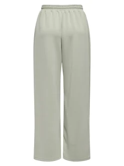 Hose "ONLScarlett"
