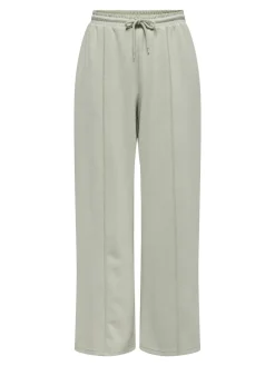 Hose "ONLScarlett"