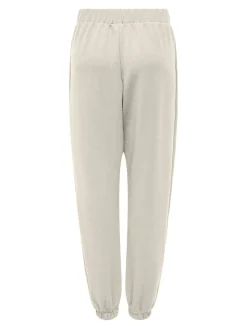 Hose "ONLScarlett"