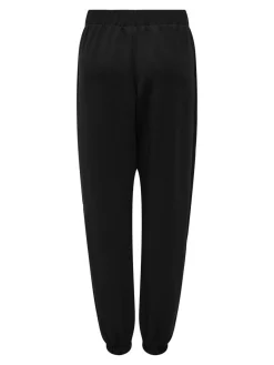 Hose "ONLScarlett"