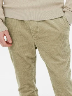 Hose