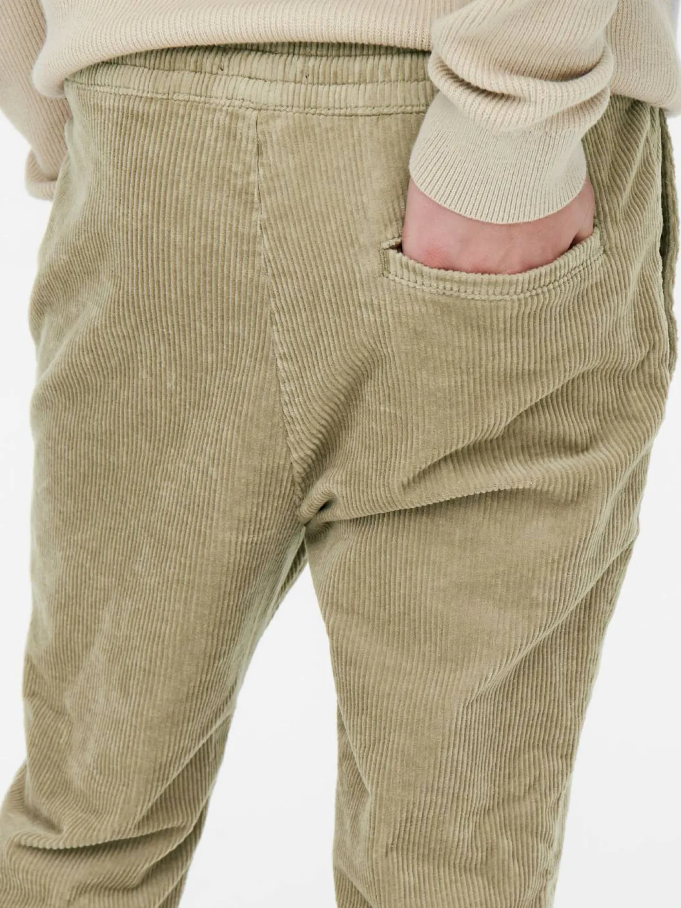 Hose "ONS"