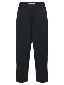 Hose "ONSCeres"