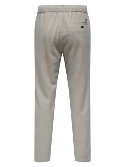 Hose 