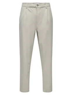 Hose "ONSLou"
