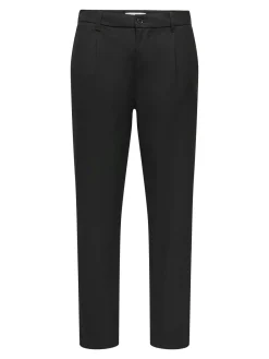 Hose "ONSLou"