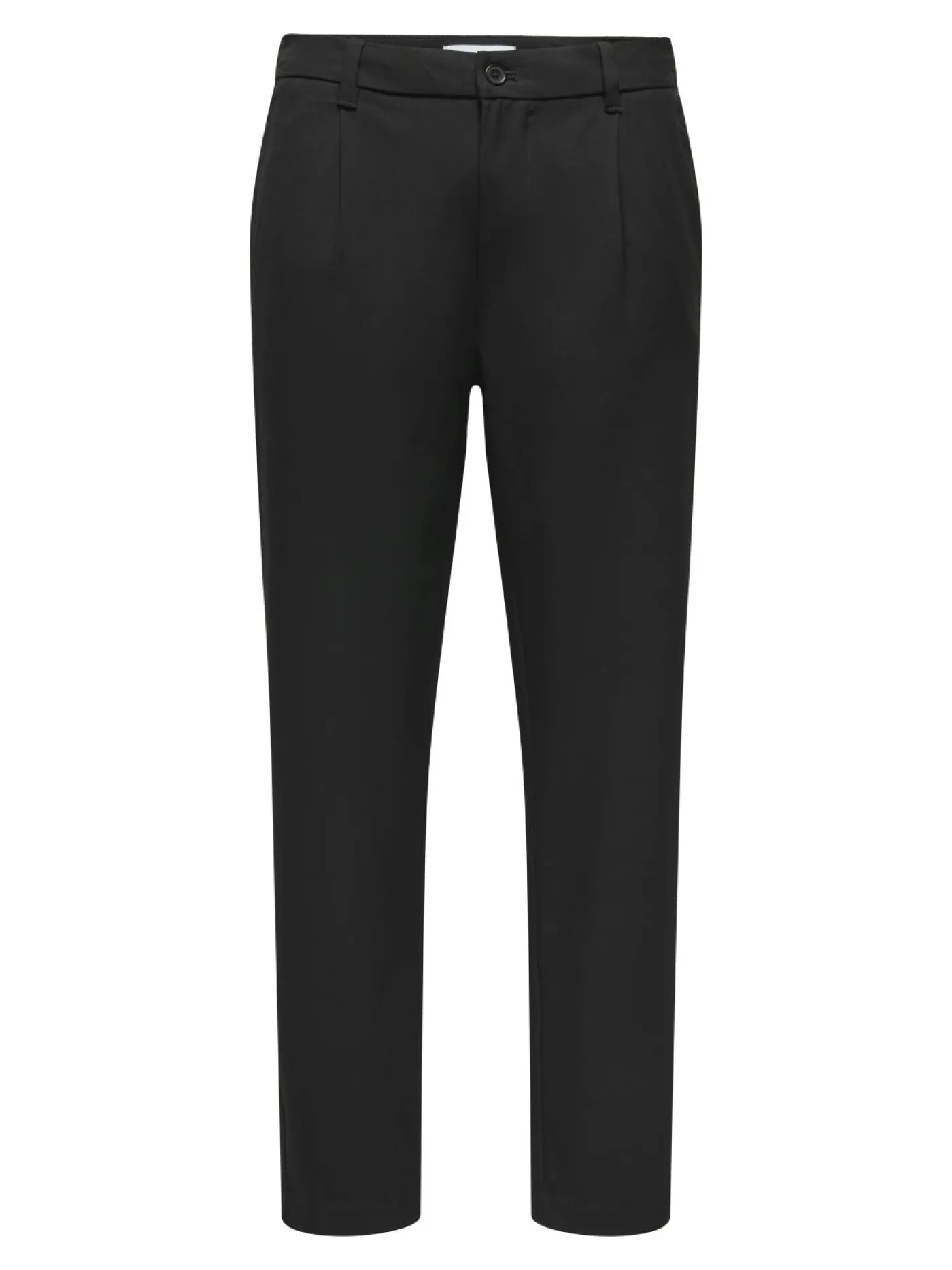 Hose "ONSLou"