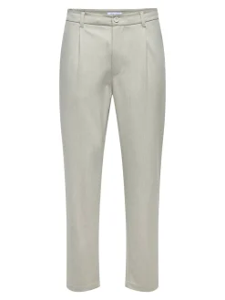 Hose "ONSLou"