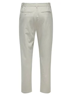 Hose "ONSLou"