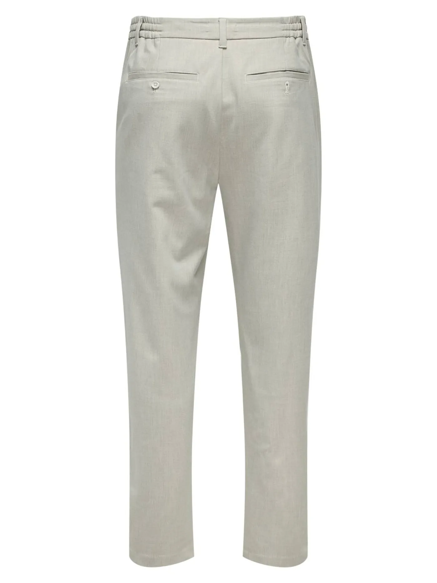 Hose "ONSLou"