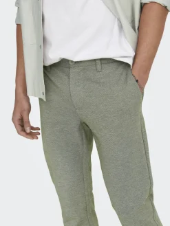 Hose 