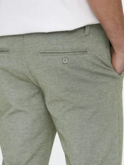Hose 