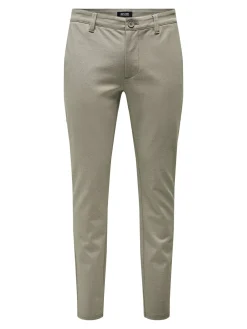 Hose "ONSMARK "