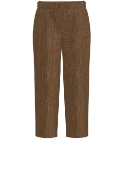 Hose "Parigi"