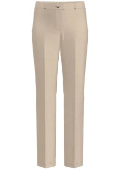 Hose "Parigi"