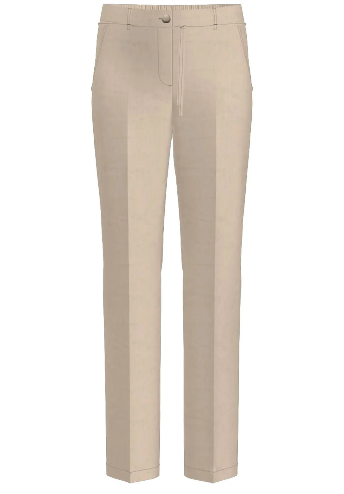 Hose "Parigi"