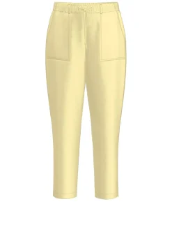 Hose "Parigi"
