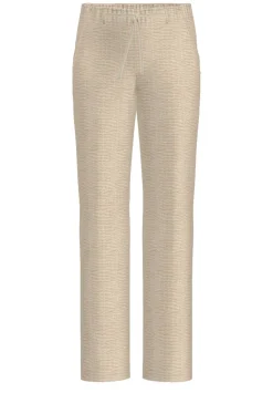 Hose "Parigi"
