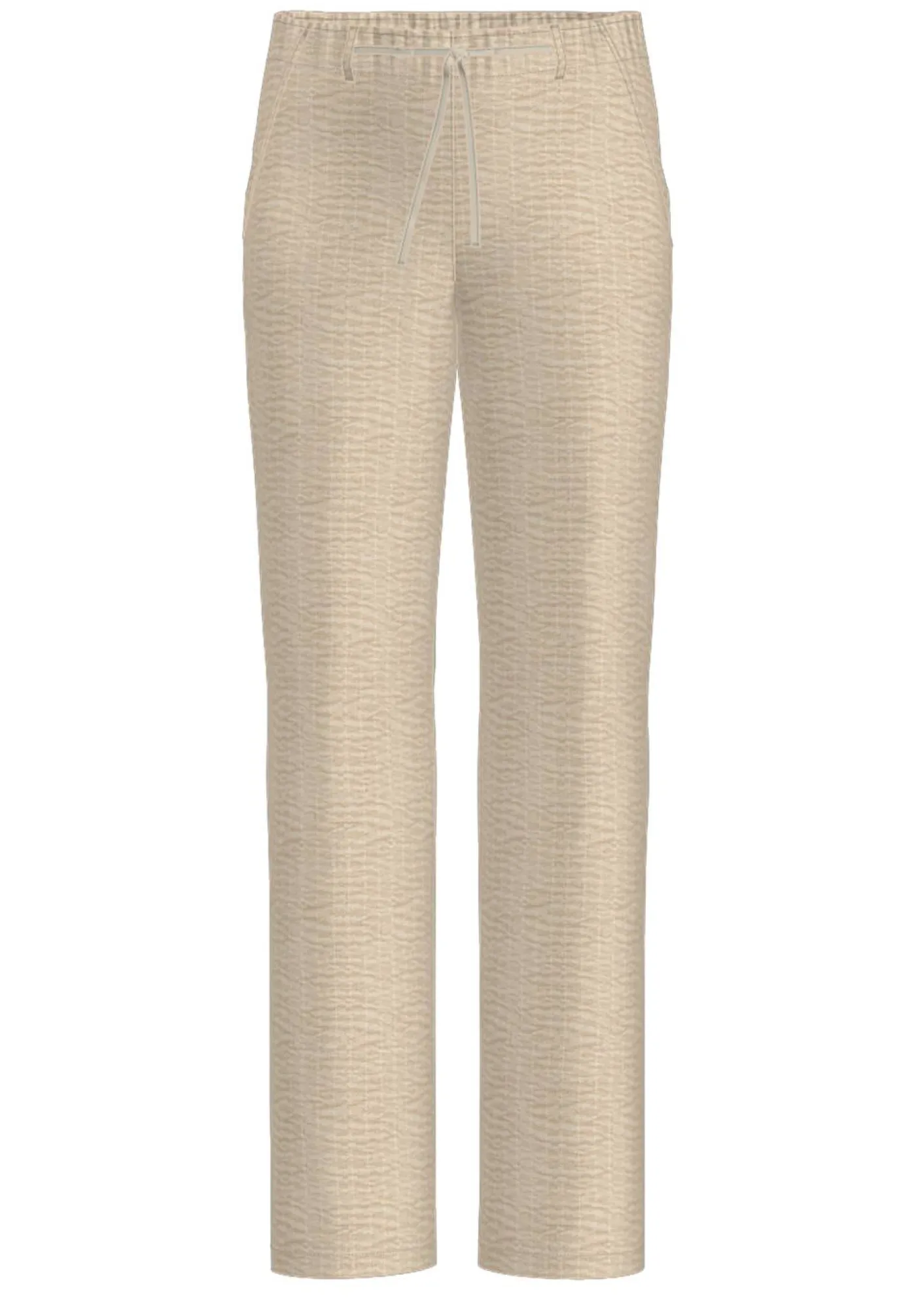 Hose "Parigi"