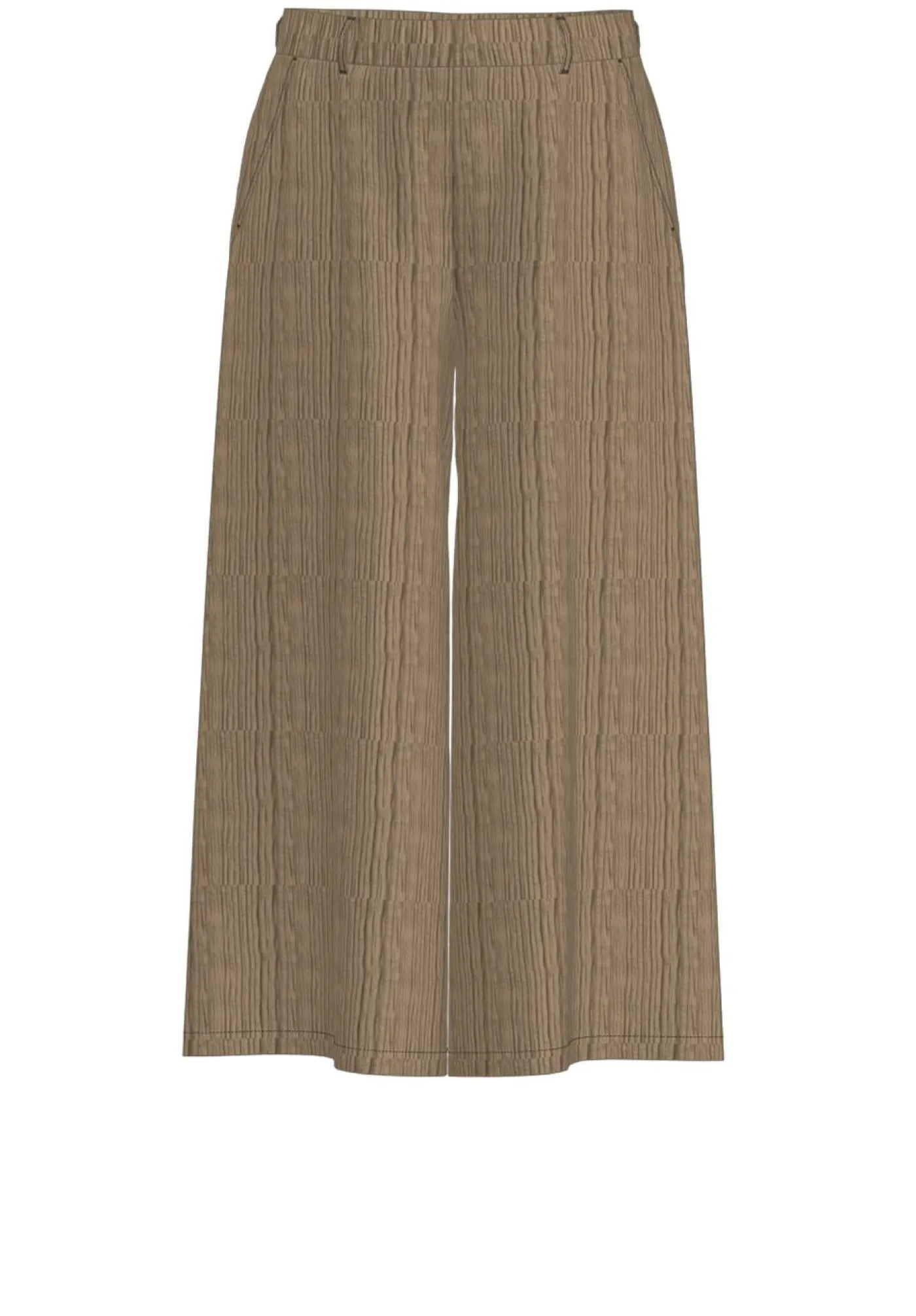 Hose "Parigi"