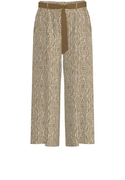 Hose "Parigi"