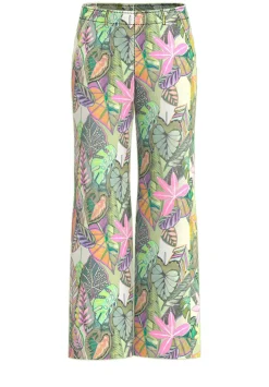 Hose "Parigi"