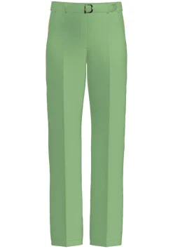 Hose "Parigi"