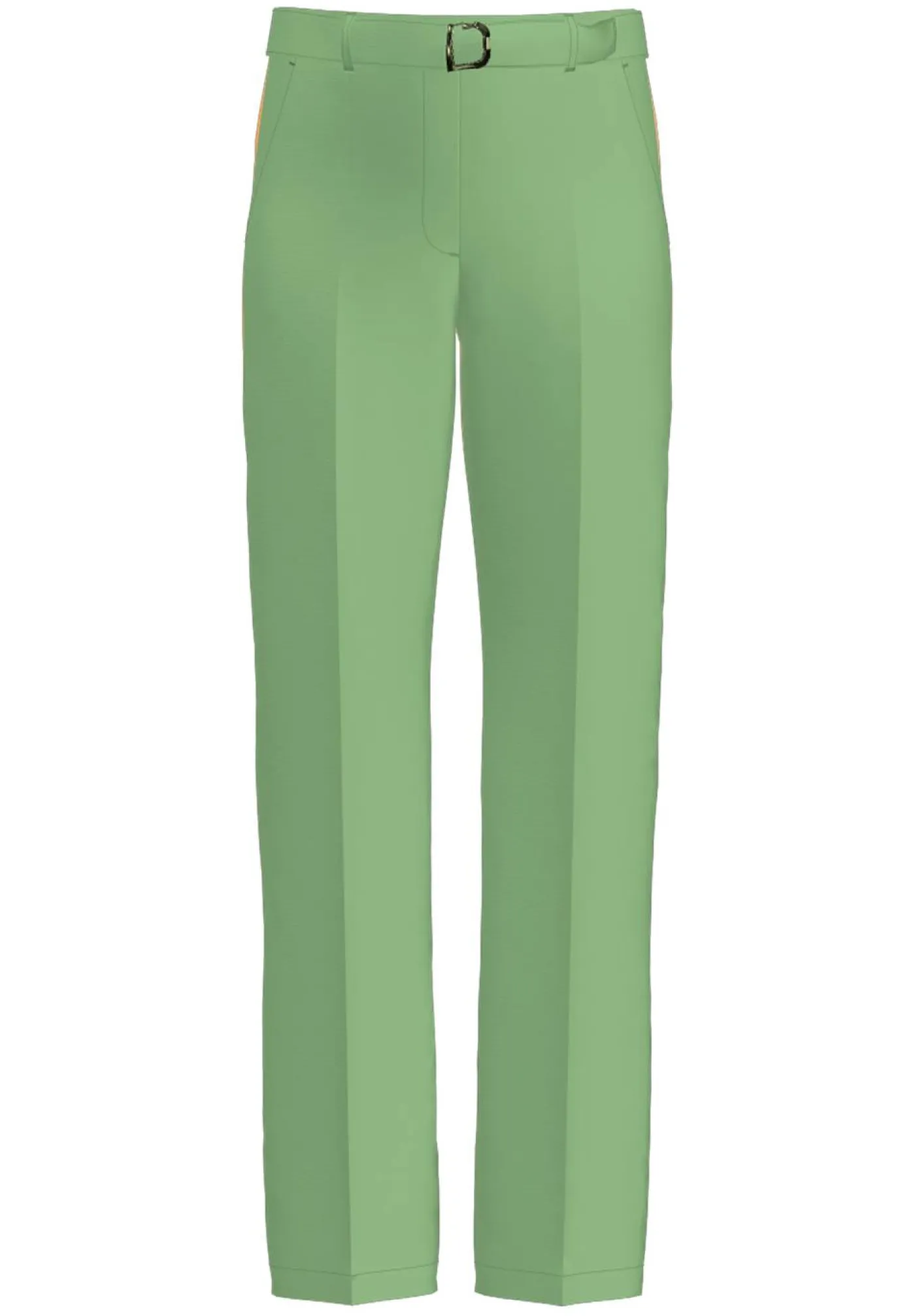 Hose "Parigi"
