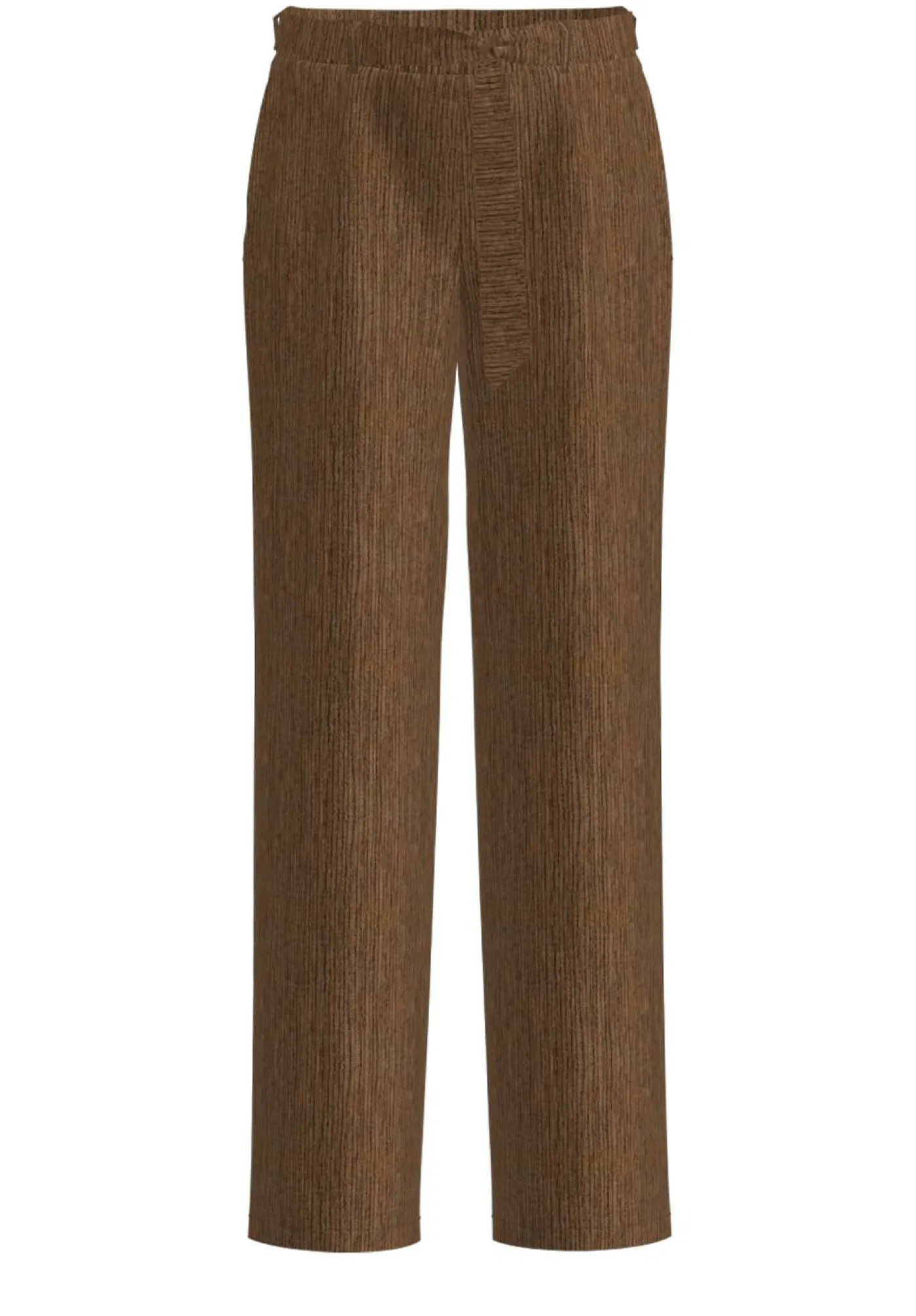 Hose "Parigi"