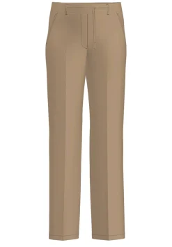 Hose "Parigi"