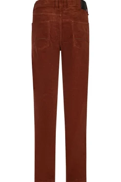 Hose "Parker"