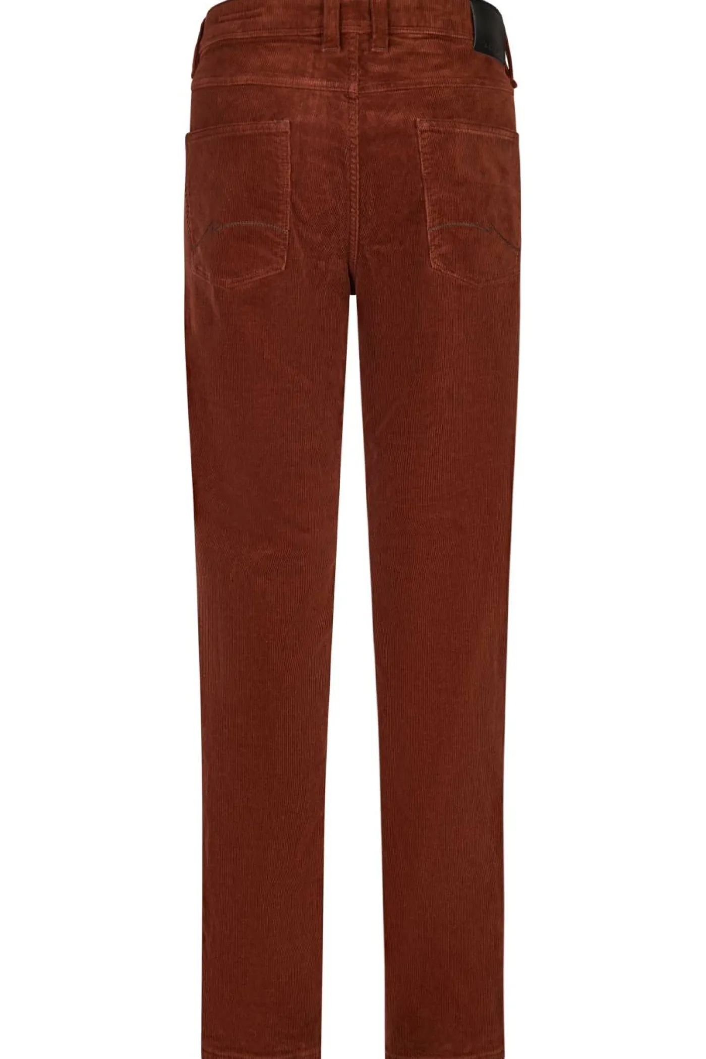 Hose "Parker"