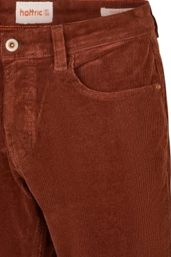 Hose "Parker"